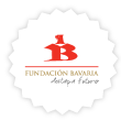 Fundación Bavaria - Destapa Futuro