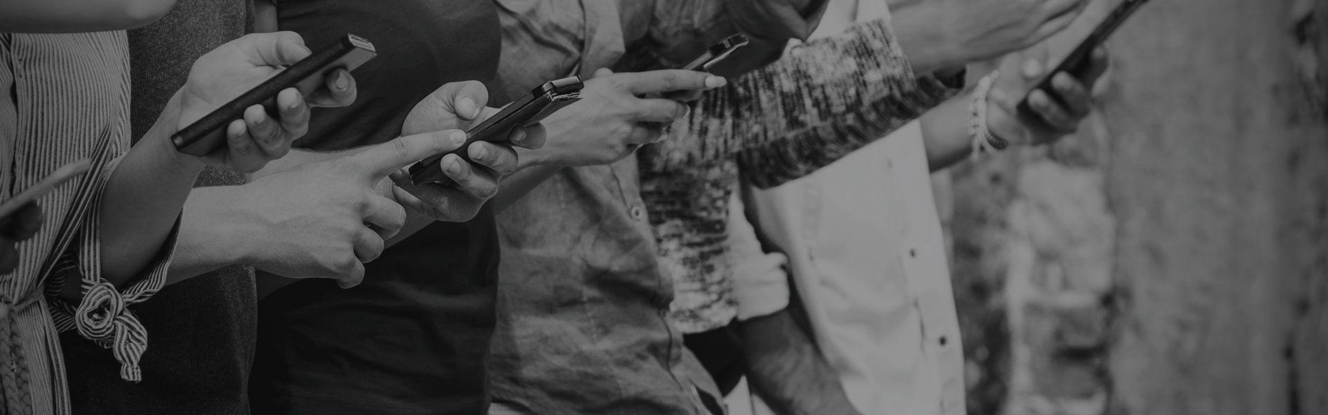estrategia-de-contenidos-celular