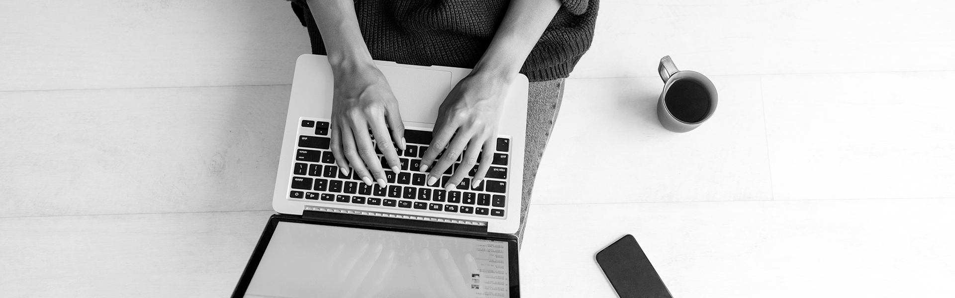 marketing-digital-educacion-superior