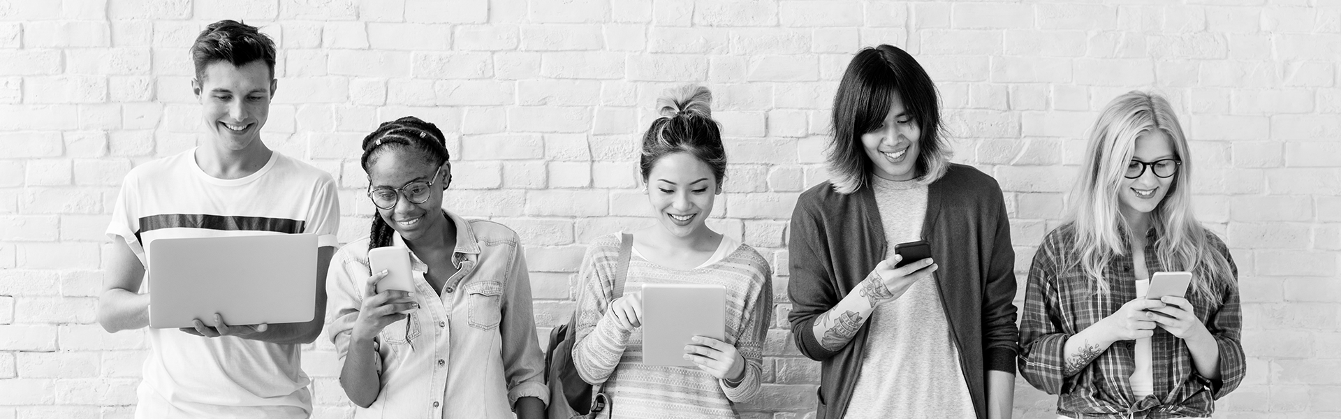 millennials-y-generacion-z